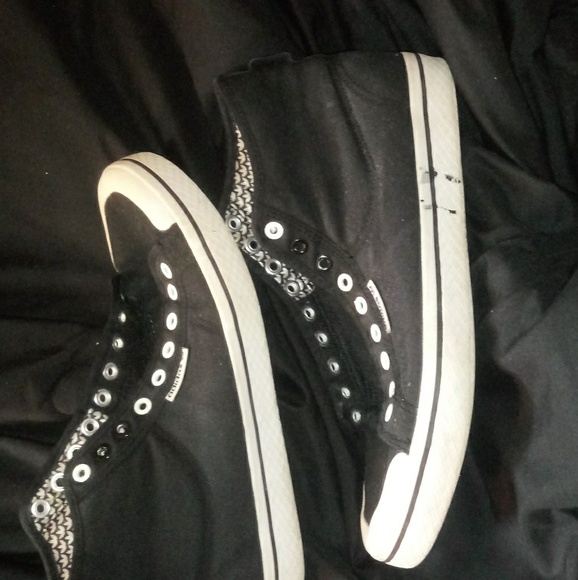 adidas Other - Mens size 11 adidas